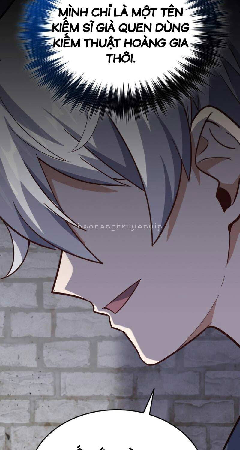 Kiếm Thánh Trọng Sinh - Chapter 26 - Page 87