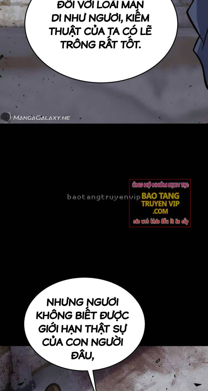 Kiếm Thánh Trọng Sinh - Chapter 26 - Page 88