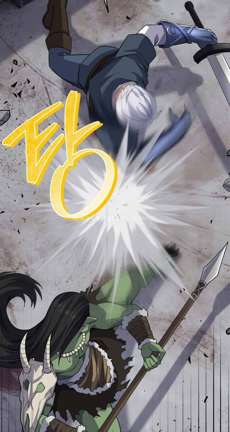 Kiếm Thánh Trọng Sinh - Chapter 26 - Page 89