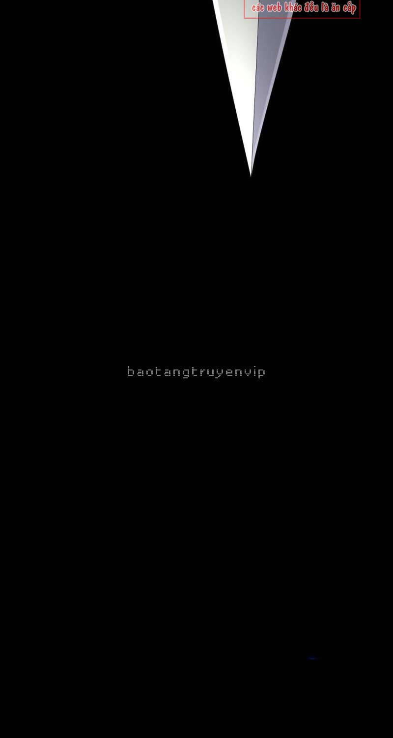 Kiếm Thánh Trọng Sinh - Chapter 26 - Page 9