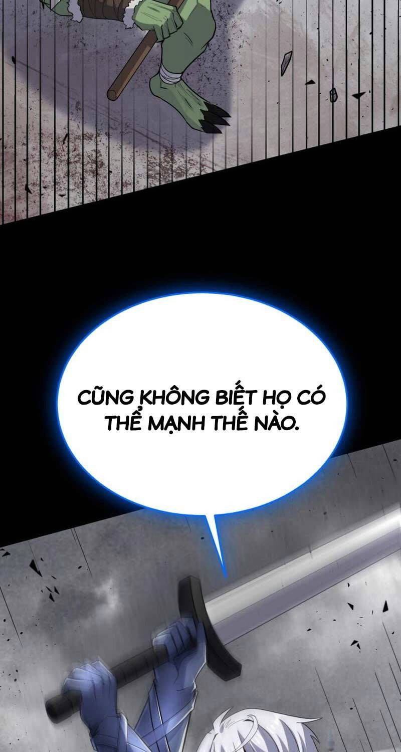 Kiếm Thánh Trọng Sinh - Chapter 26 - Page 90