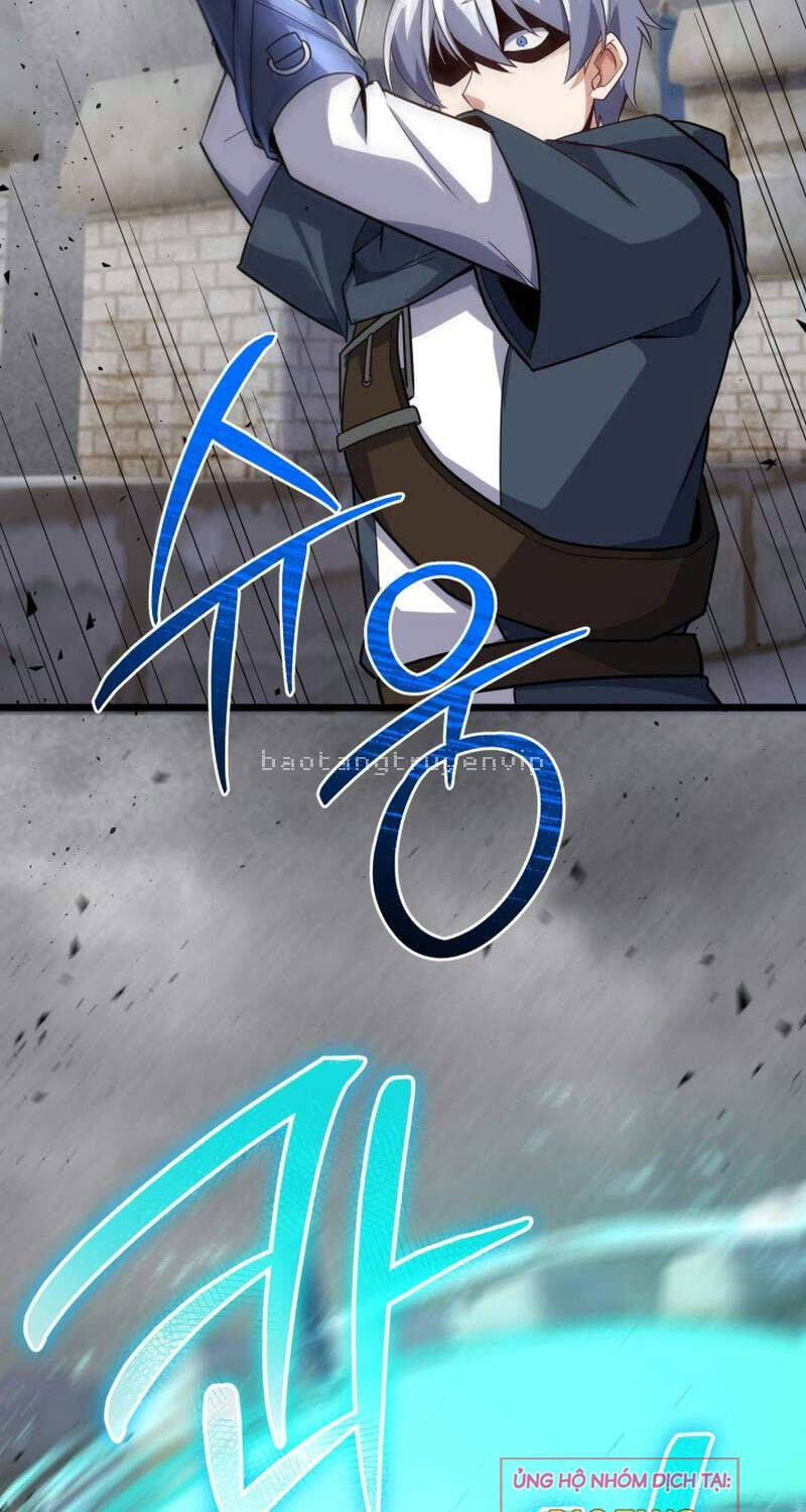 Kiếm Thánh Trọng Sinh - Chapter 26 - Page 91