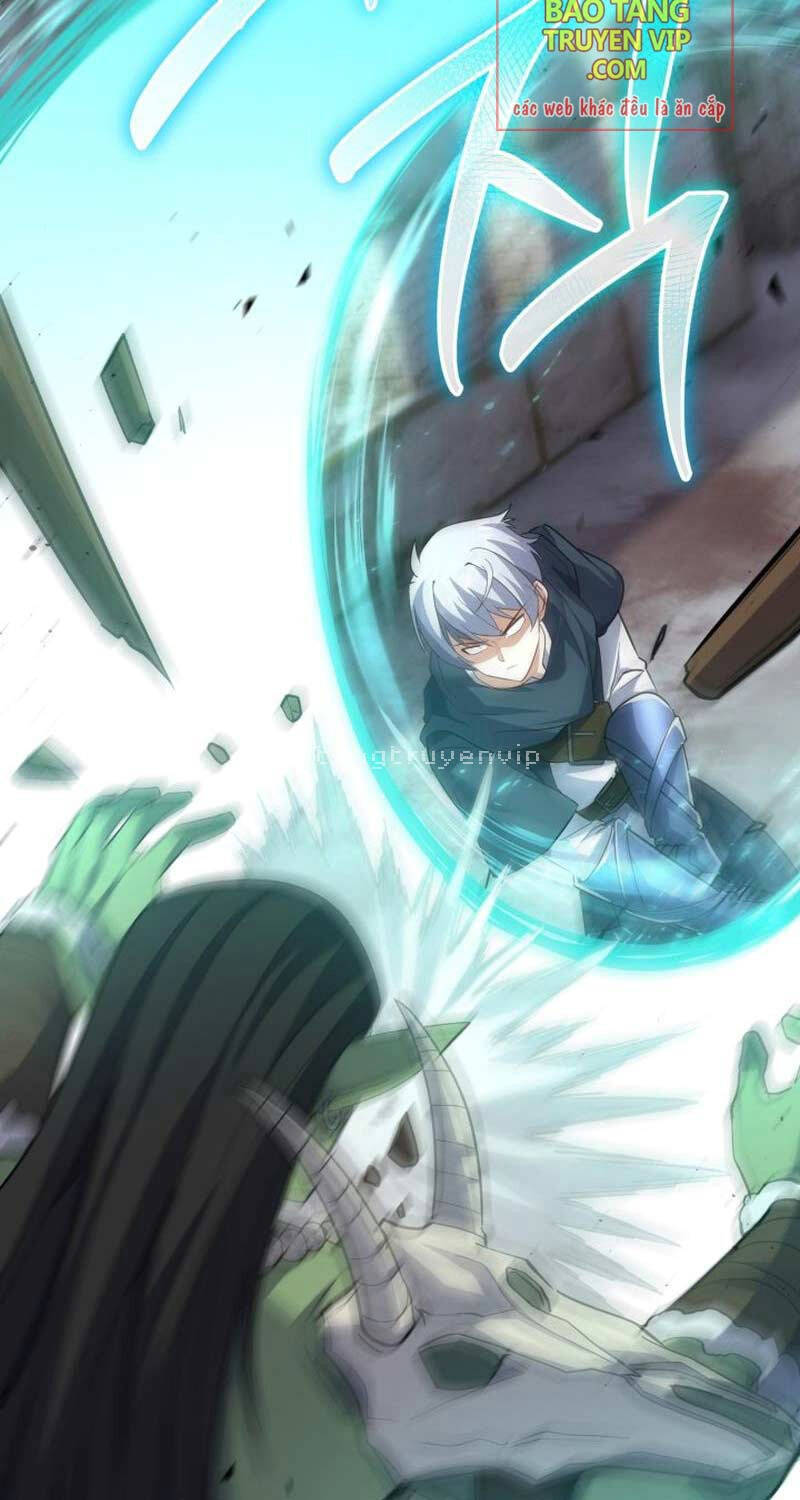 Kiếm Thánh Trọng Sinh - Chapter 26 - Page 92