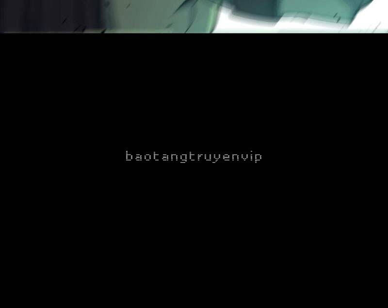 Kiếm Thánh Trọng Sinh - Chapter 26 - Page 93