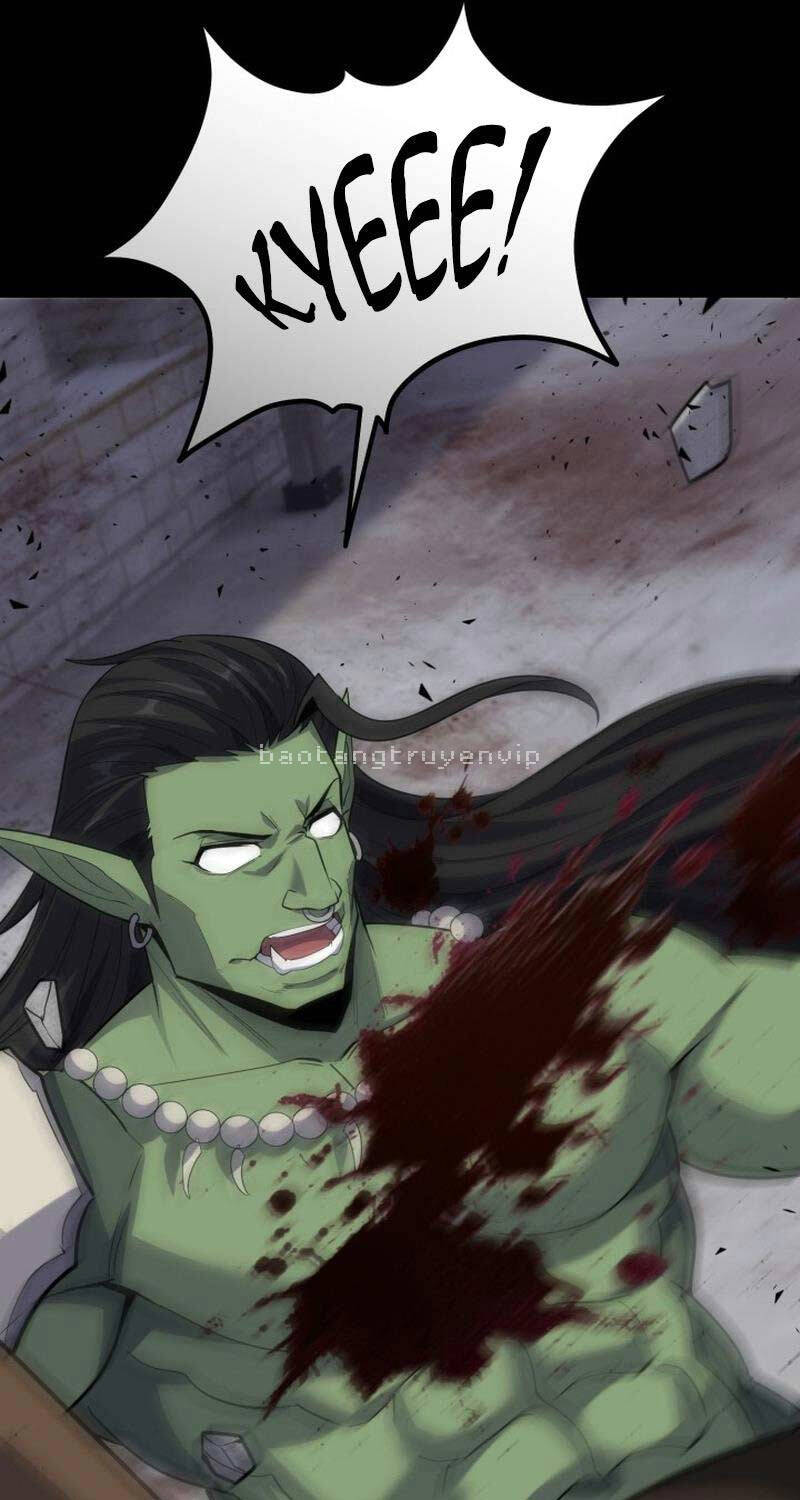 Kiếm Thánh Trọng Sinh - Chapter 26 - Page 94