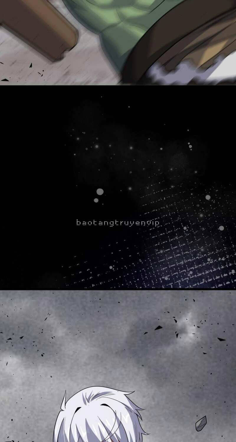 Kiếm Thánh Trọng Sinh - Chapter 26 - Page 95