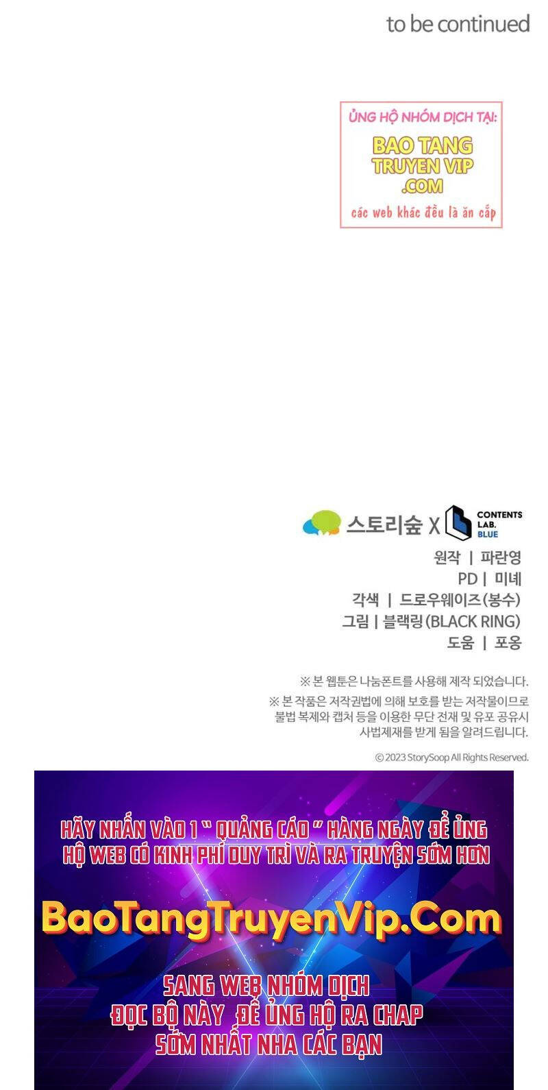 Kiếm Thánh Trọng Sinh - Chapter 26 - Page 98