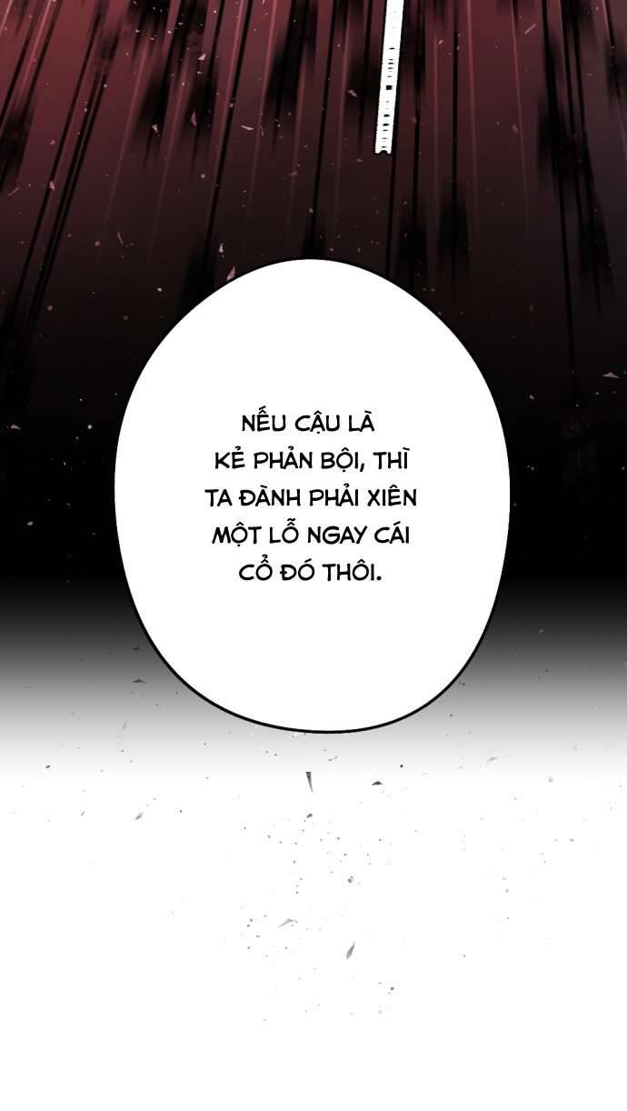 Lời Thú Nhận Của Chúa Tể Bóng Tối - Chapter 69 - Page 19