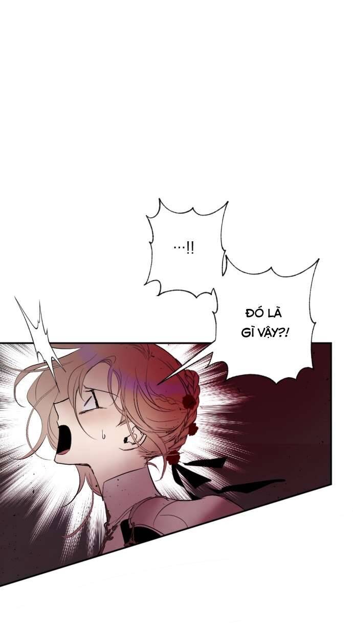 Lời Thú Nhận Của Chúa Tể Bóng Tối - Chapter 69 - Page 20