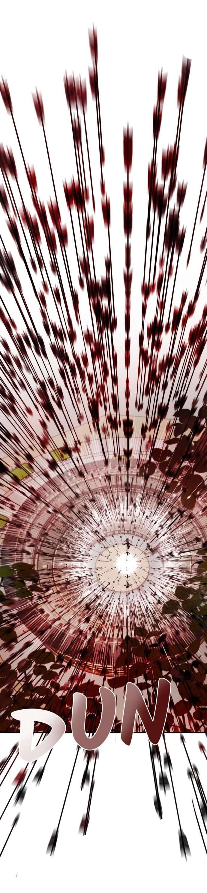 Lời Thú Nhận Của Chúa Tể Bóng Tối - Chapter 69 - Page 21