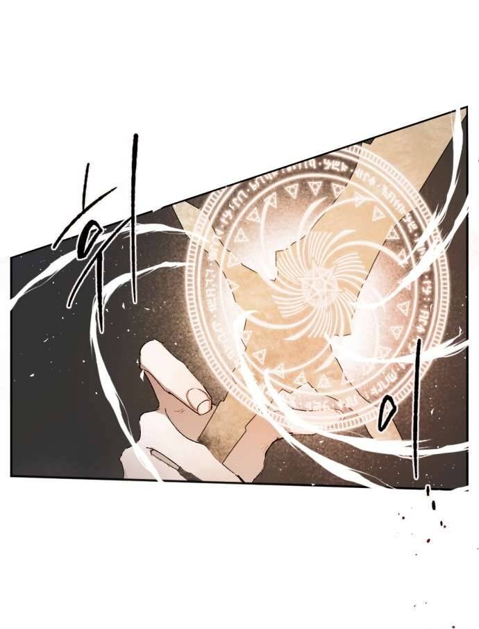 Lời Thú Nhận Của Chúa Tể Bóng Tối - Chapter 69 - Page 32