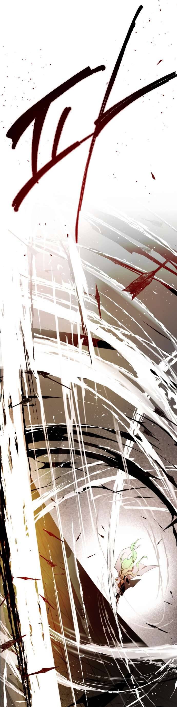 Lời Thú Nhận Của Chúa Tể Bóng Tối - Chapter 69 - Page 33