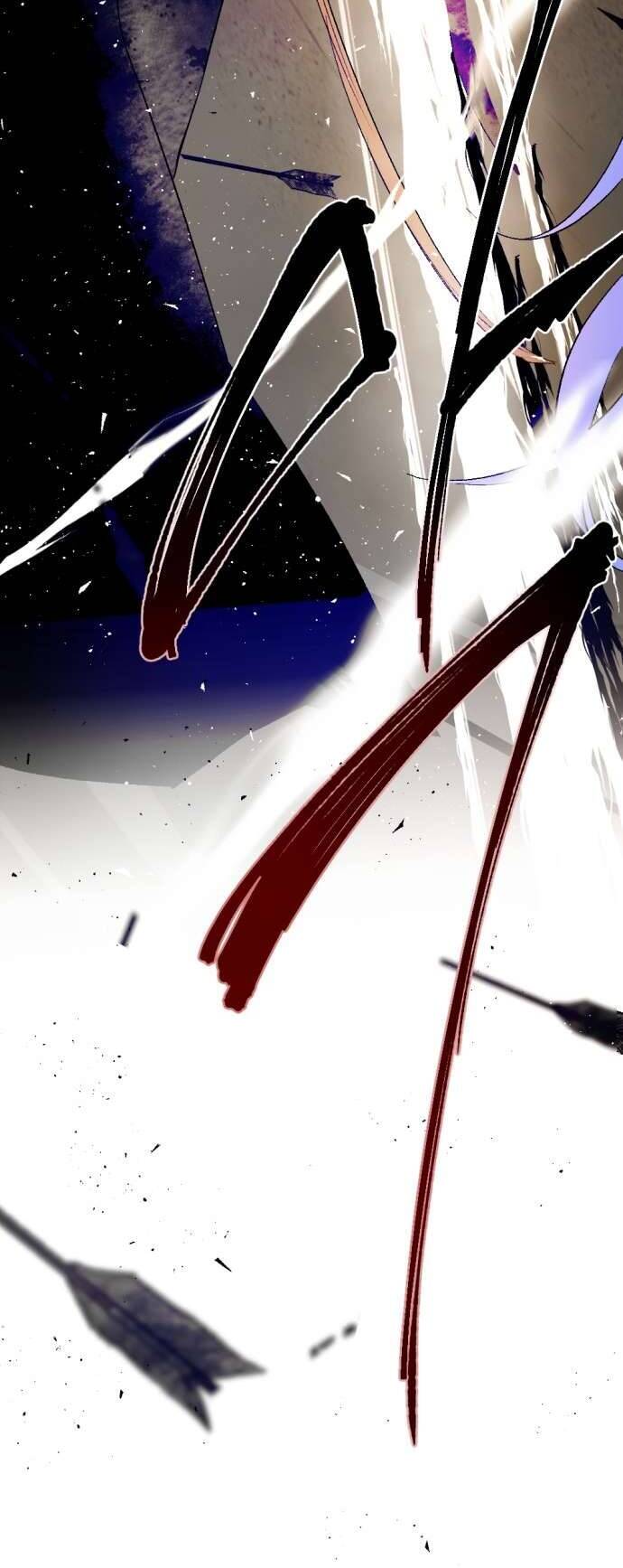 Lời Thú Nhận Của Chúa Tể Bóng Tối - Chapter 69 - Page 35