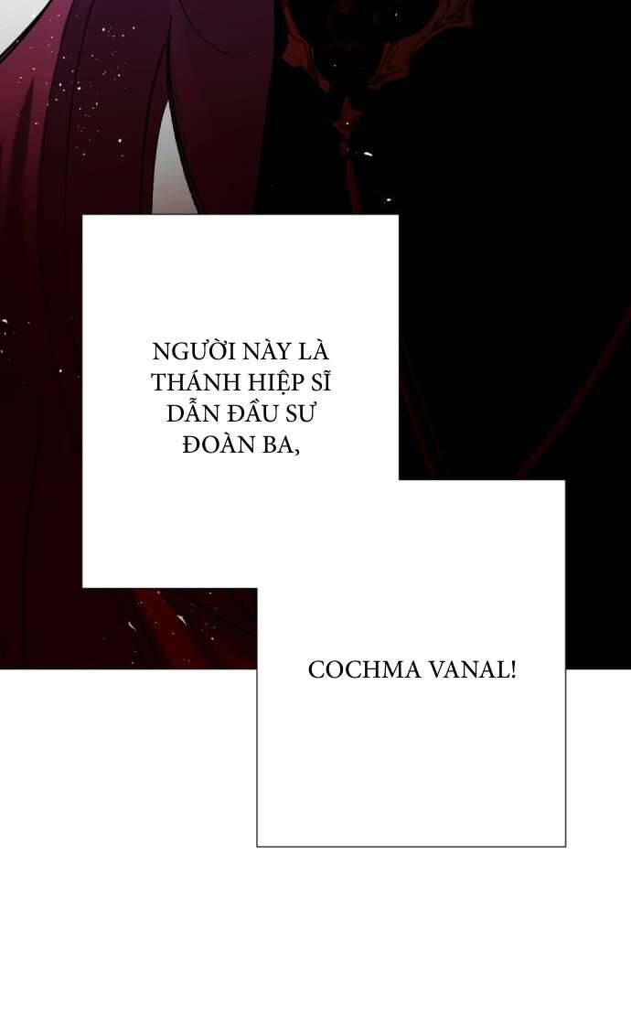 Lời Thú Nhận Của Chúa Tể Bóng Tối - Chapter 69 - Page 4