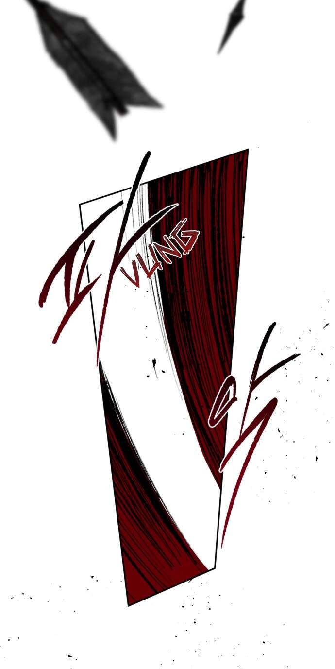 Lời Thú Nhận Của Chúa Tể Bóng Tối - Chapter 69 - Page 45