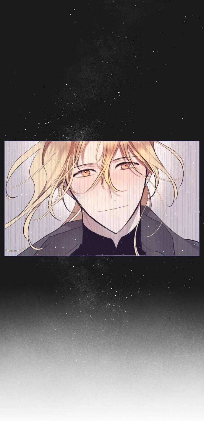 Lời Thú Nhận Của Chúa Tể Bóng Tối - Chapter 69 - Page 50