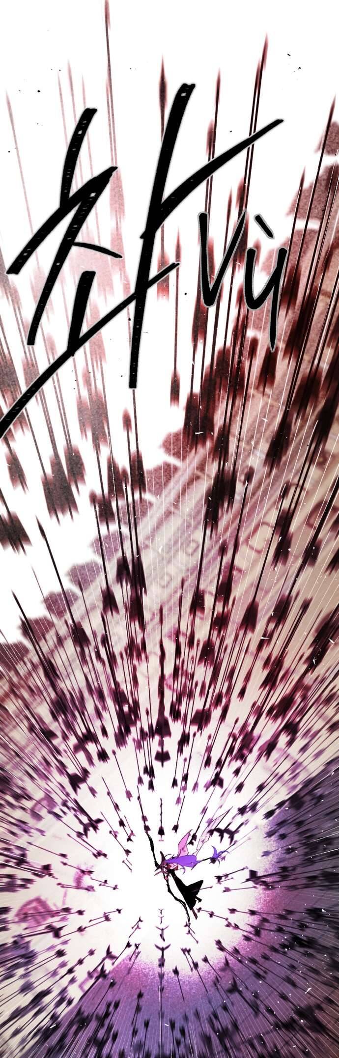 Lời Thú Nhận Của Chúa Tể Bóng Tối - Chapter 69 - Page 55