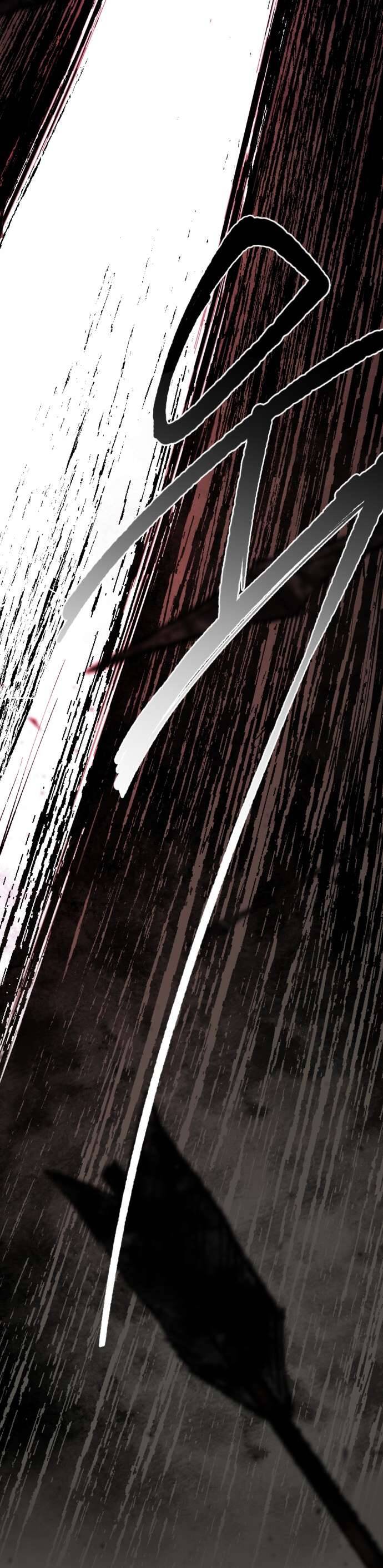 Lời Thú Nhận Của Chúa Tể Bóng Tối - Chapter 69 - Page 61