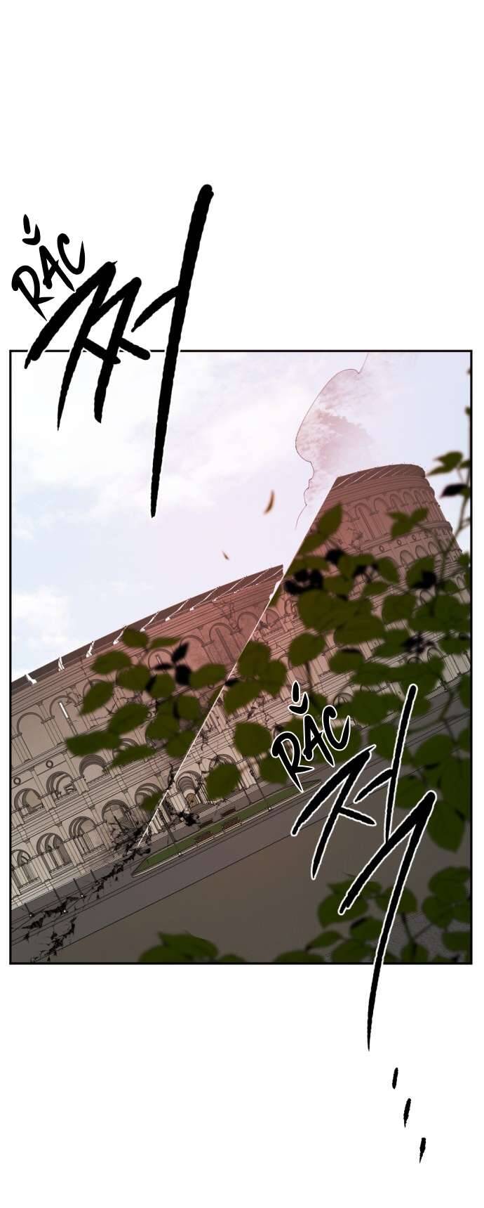 Lời Thú Nhận Của Chúa Tể Bóng Tối - Chapter 69 - Page 63