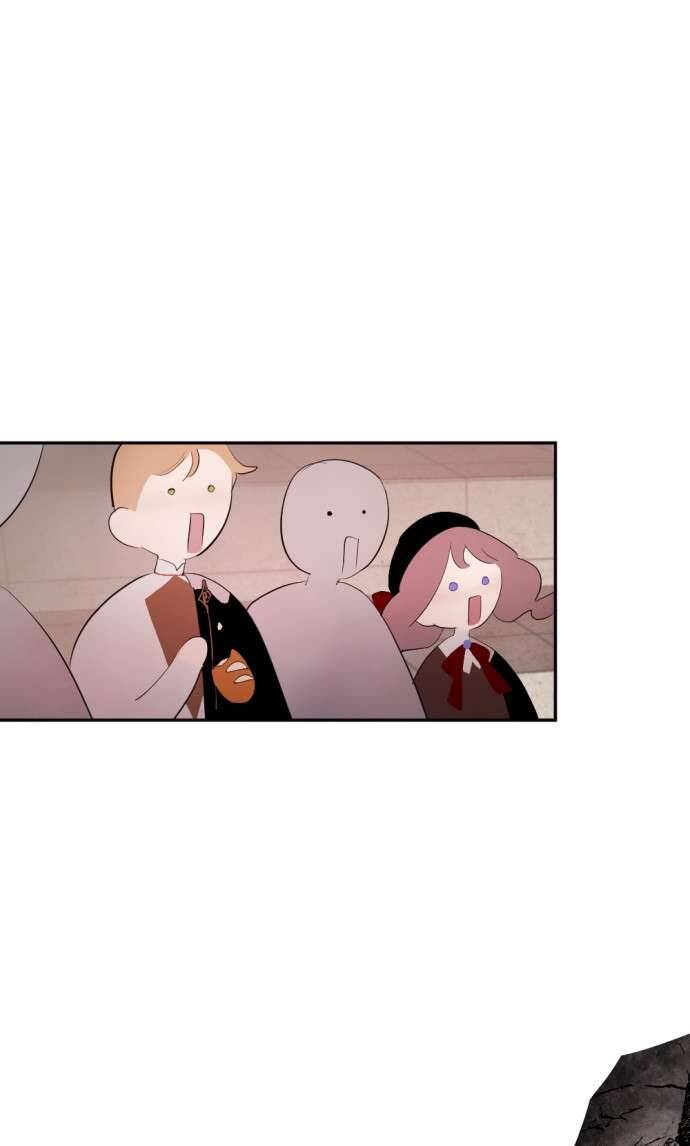 Lời Thú Nhận Của Chúa Tể Bóng Tối - Chapter 69 - Page 64