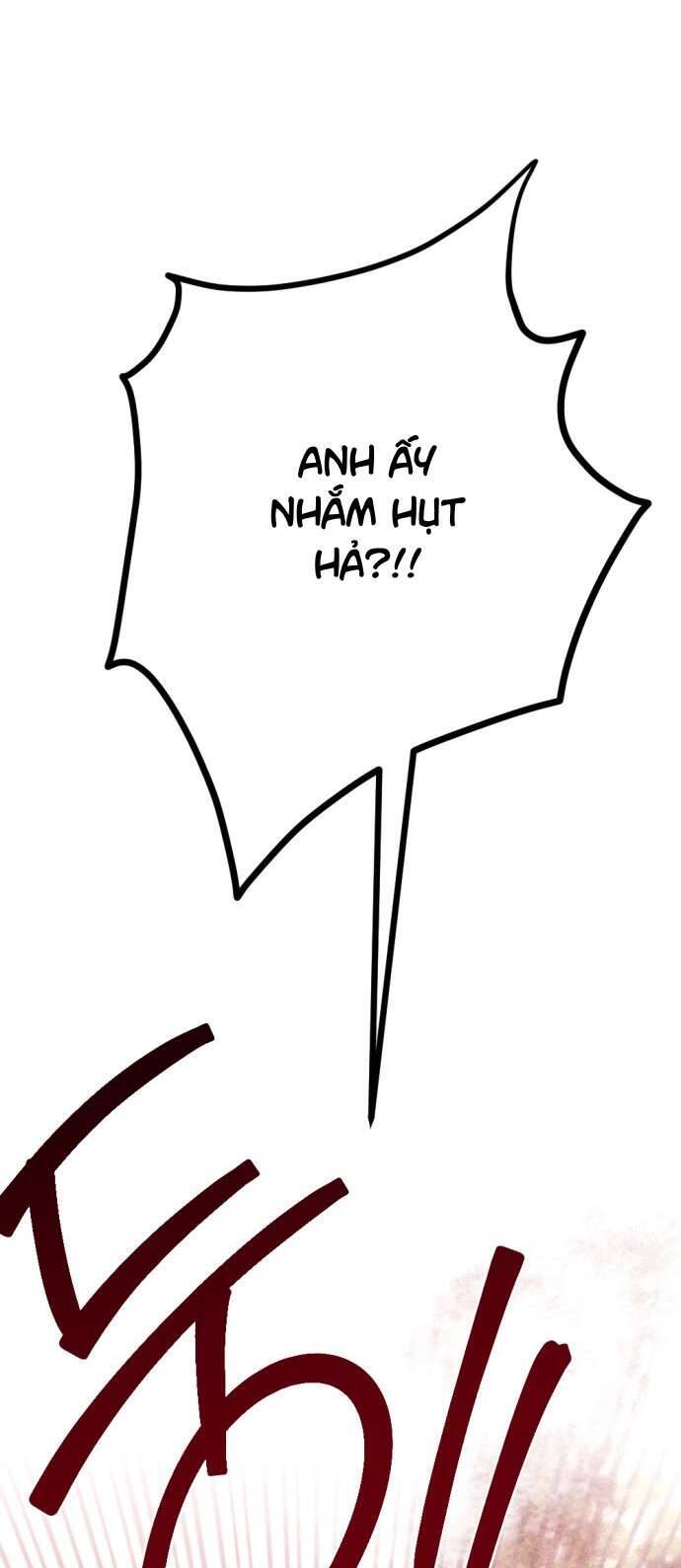 Lời Thú Nhận Của Chúa Tể Bóng Tối - Chapter 69 - Page 66