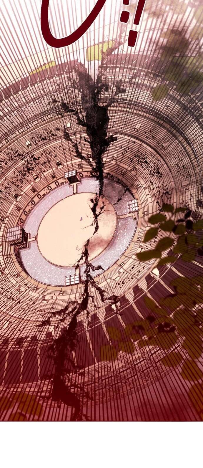 Lời Thú Nhận Của Chúa Tể Bóng Tối - Chapter 69 - Page 67