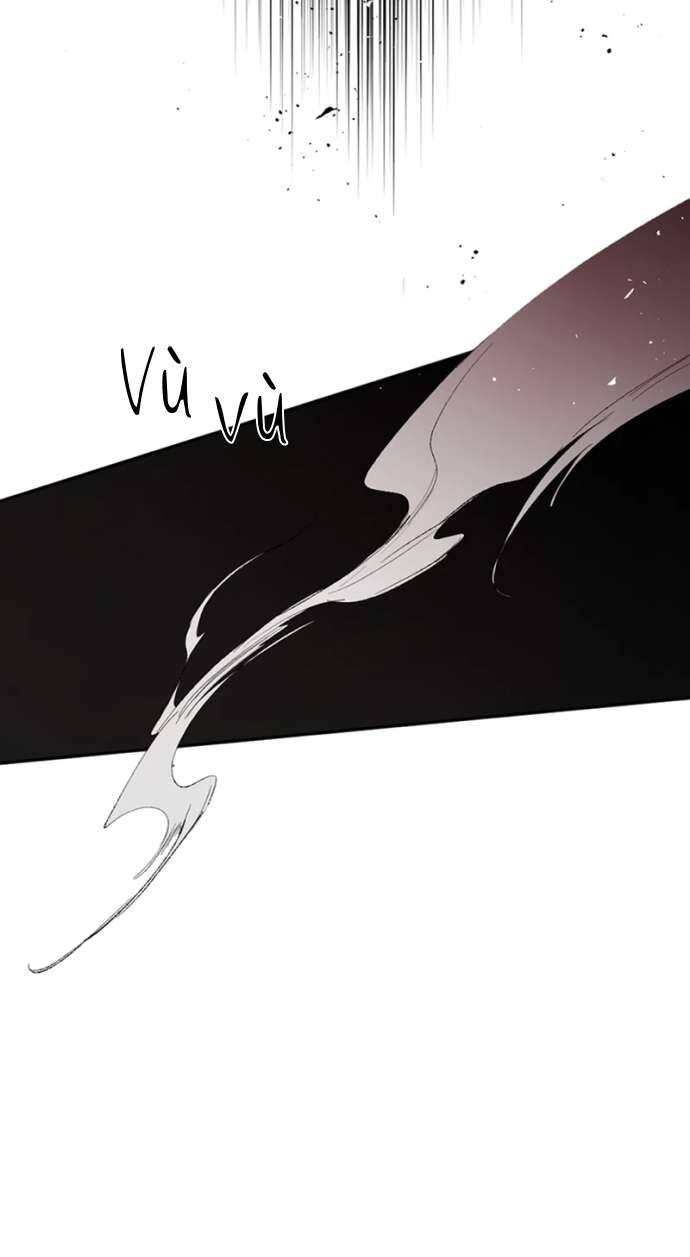 Lời Thú Nhận Của Chúa Tể Bóng Tối - Chapter 69 - Page 73