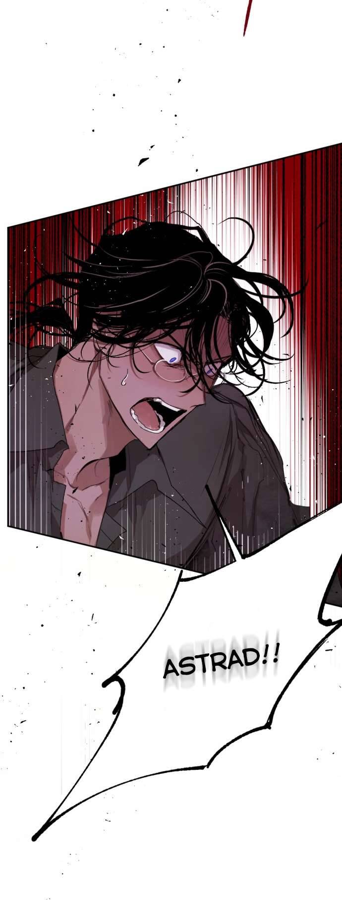 Lời Thú Nhận Của Chúa Tể Bóng Tối - Chapter 69 - Page 76