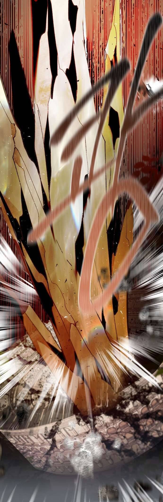 Lời Thú Nhận Của Chúa Tể Bóng Tối - Chapter 69 - Page 78