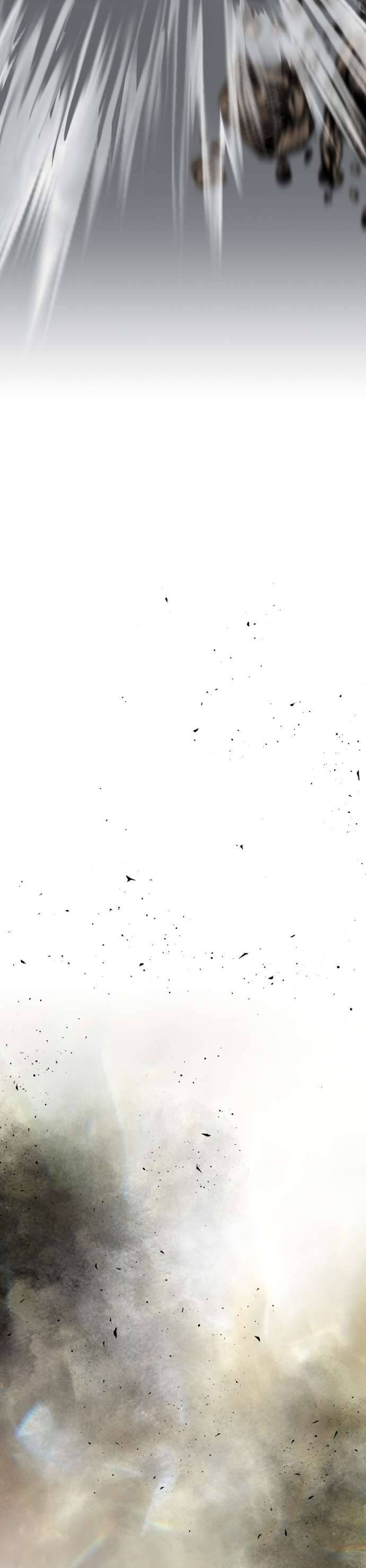 Lời Thú Nhận Của Chúa Tể Bóng Tối - Chapter 69 - Page 79