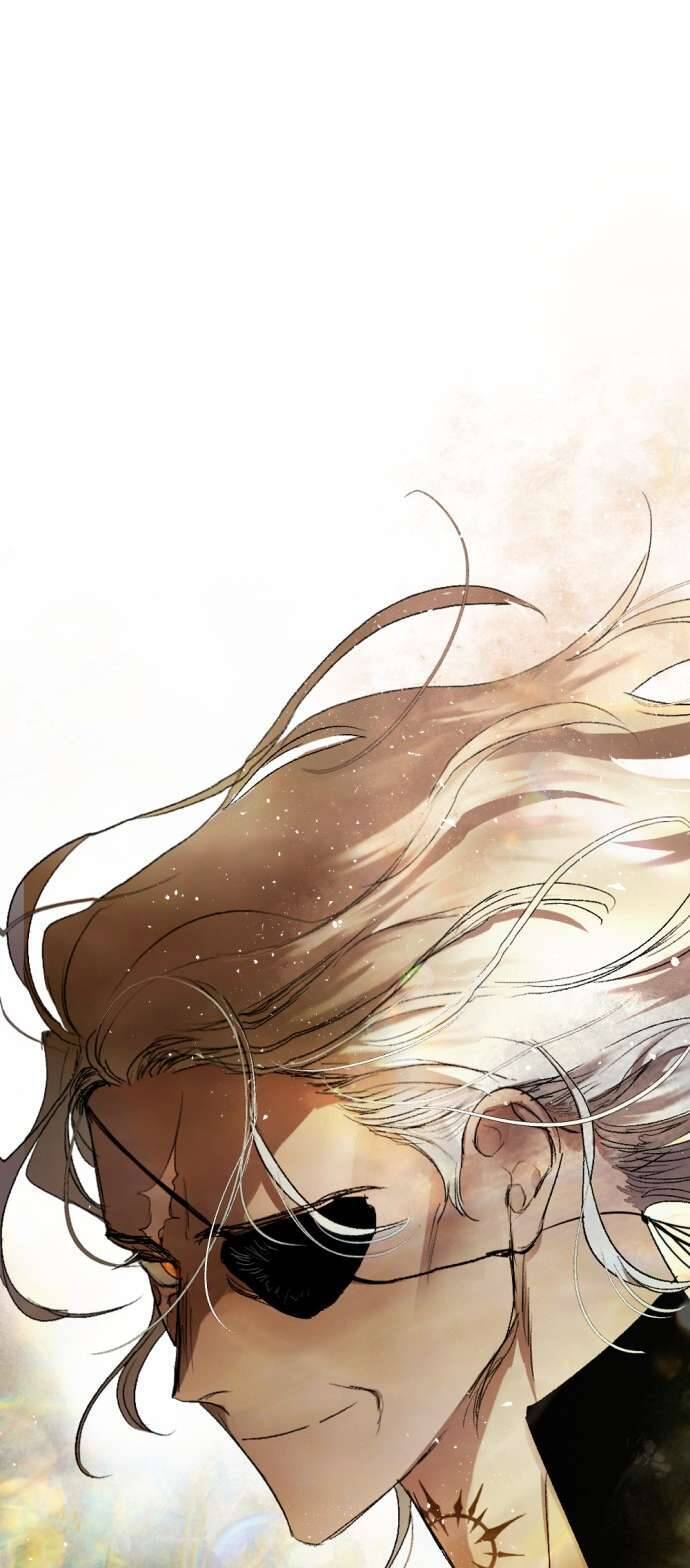 Lời Thú Nhận Của Chúa Tể Bóng Tối - Chapter 69 - Page 83