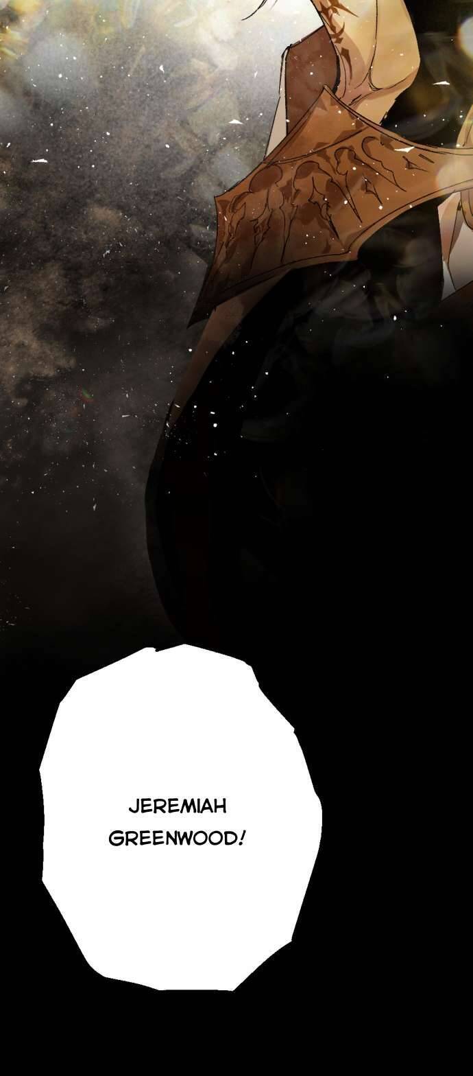 Lời Thú Nhận Của Chúa Tể Bóng Tối - Chapter 69 - Page 84