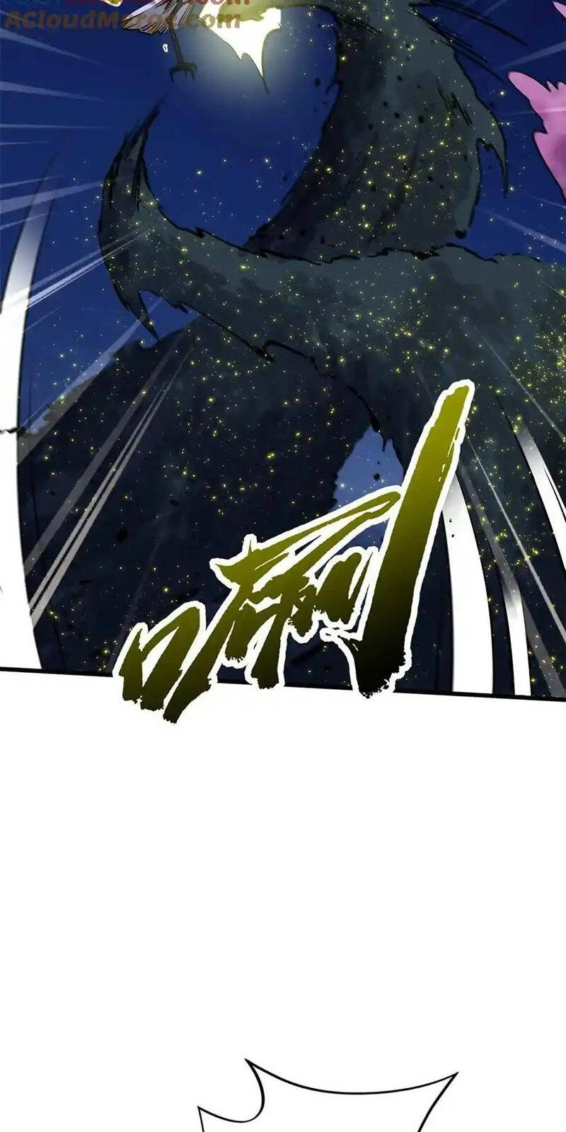 Siêu Cấp Thần Cơ Nhân - Chapter 245 - Page 19