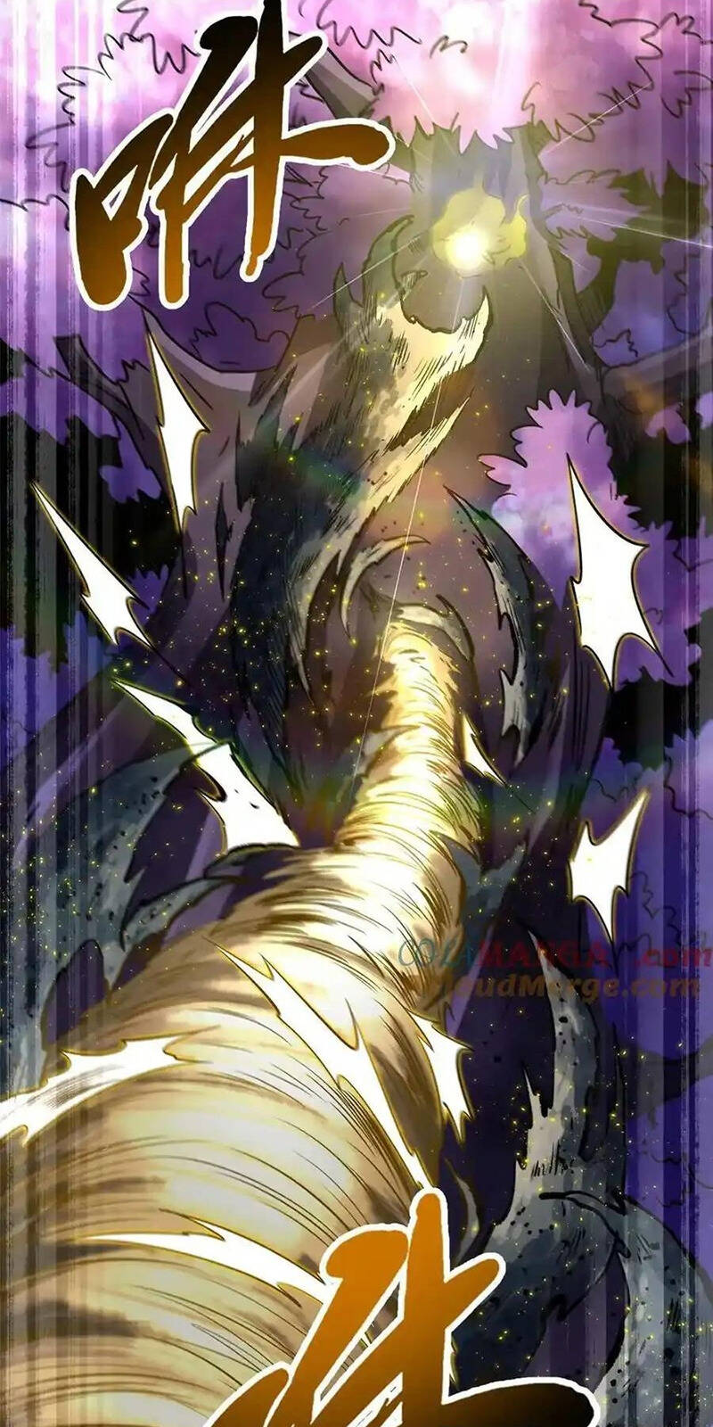 Siêu Cấp Thần Cơ Nhân - Chapter 245 - Page 24