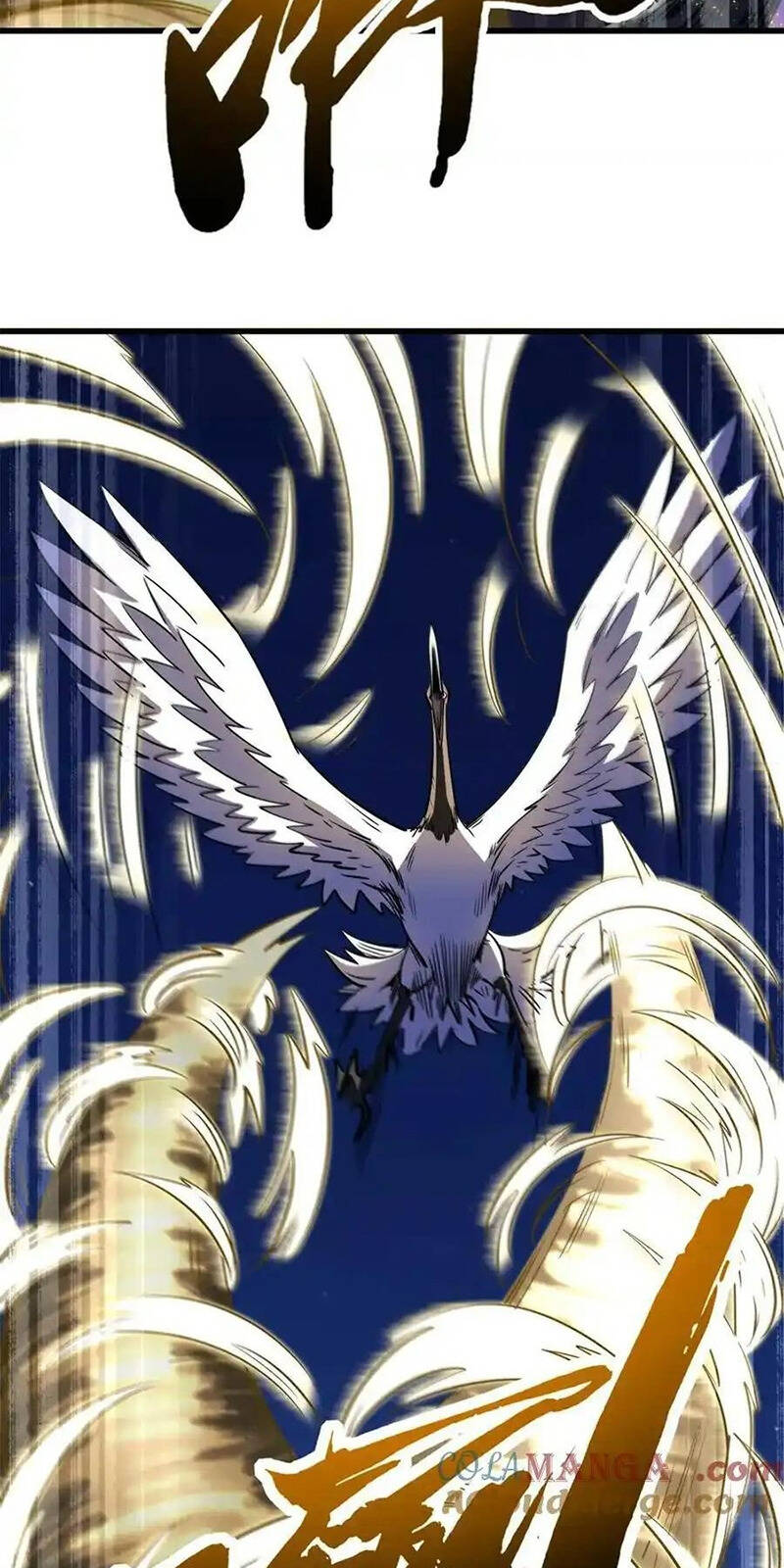 Siêu Cấp Thần Cơ Nhân - Chapter 245 - Page 25