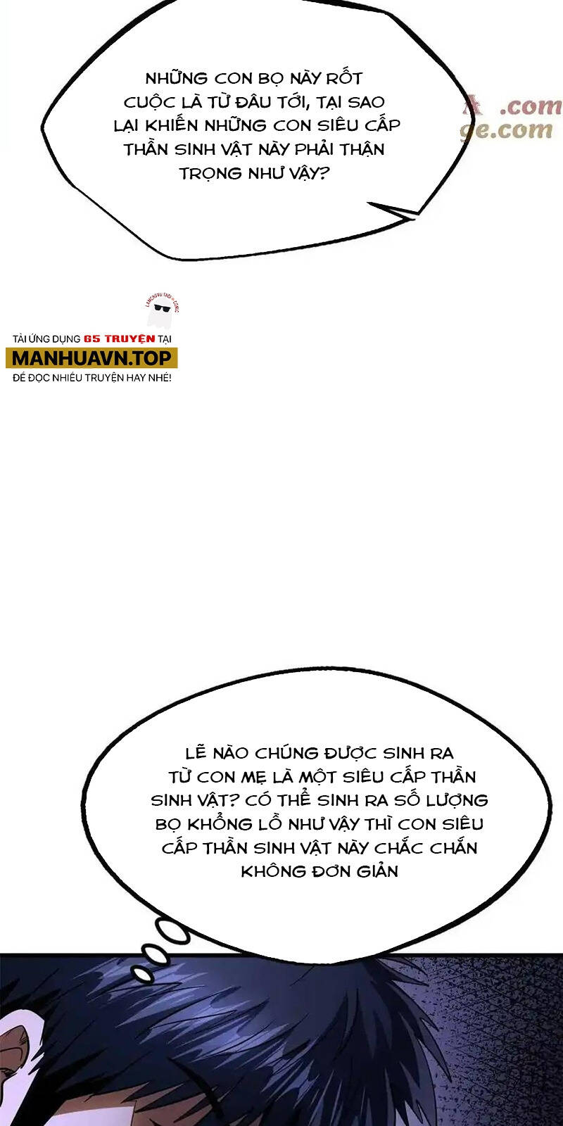 Siêu Cấp Thần Cơ Nhân - Chapter 245 - Page 3