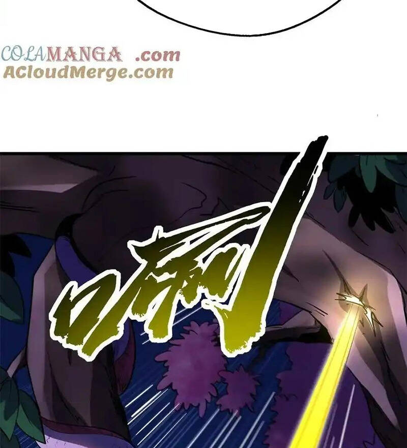 Siêu Cấp Thần Cơ Nhân - Chapter 245 - Page 35