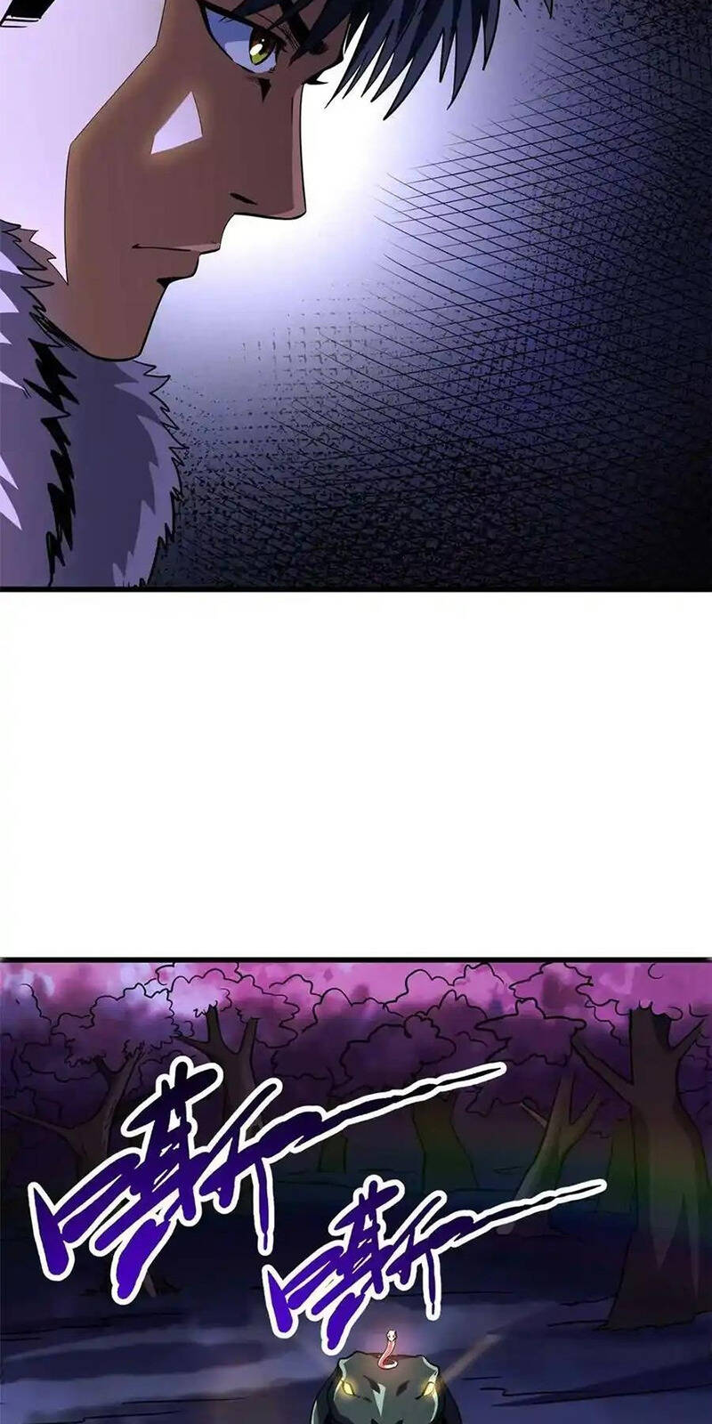 Siêu Cấp Thần Cơ Nhân - Chapter 245 - Page 4