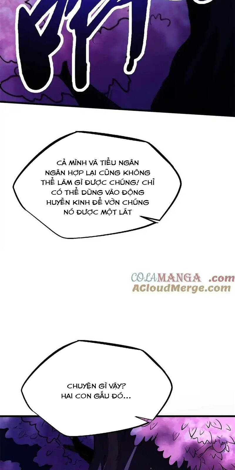 Siêu Cấp Thần Cơ Nhân - Chapter 245 - Page 49