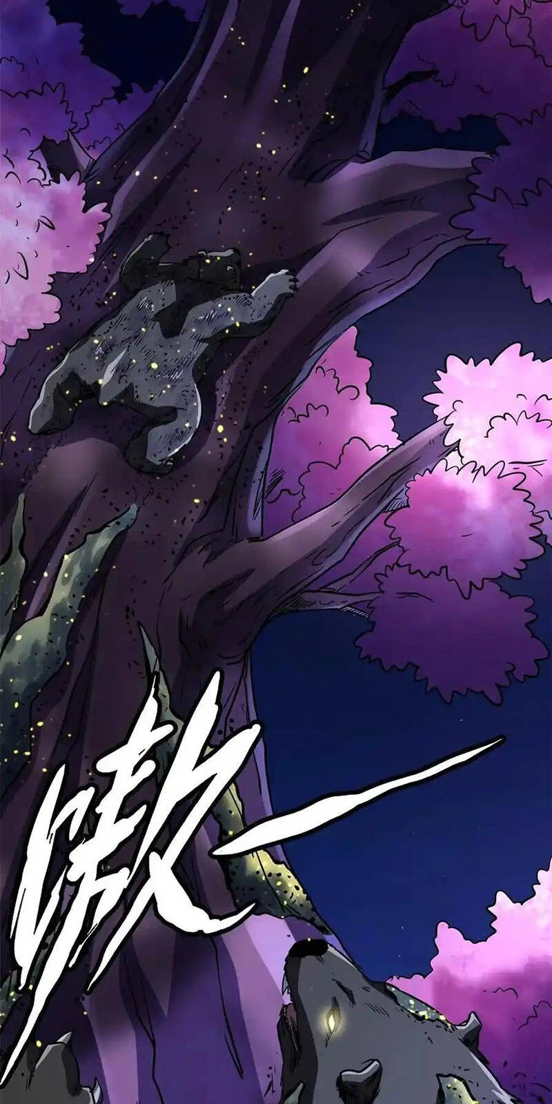 Siêu Cấp Thần Cơ Nhân - Chapter 245 - Page 50