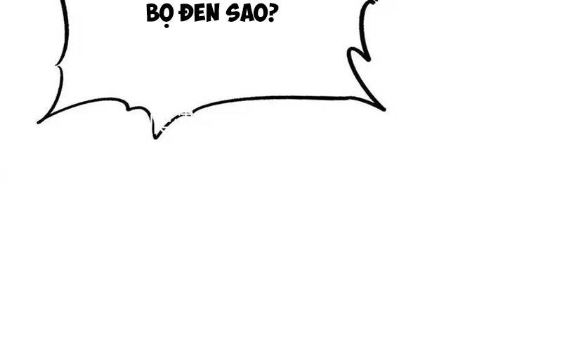 Siêu Cấp Thần Cơ Nhân - Chapter 245 - Page 52