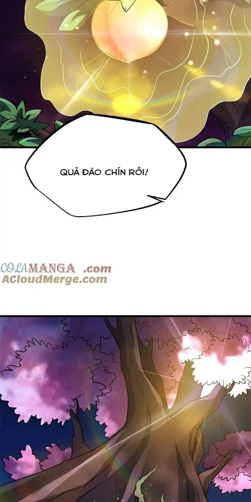 Siêu Cấp Thần Cơ Nhân - Chapter 245 - Page 9