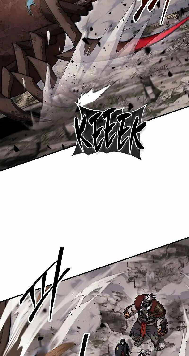 Quân Cờ Thứ 31 Lật Ngược Ván Cờ - Chapter 52 - Page 10