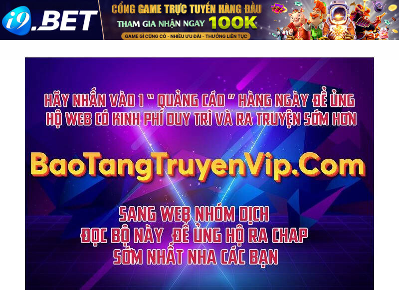 Quân Cờ Thứ 31 Lật Ngược Ván Cờ - Chapter 52 - Page 100