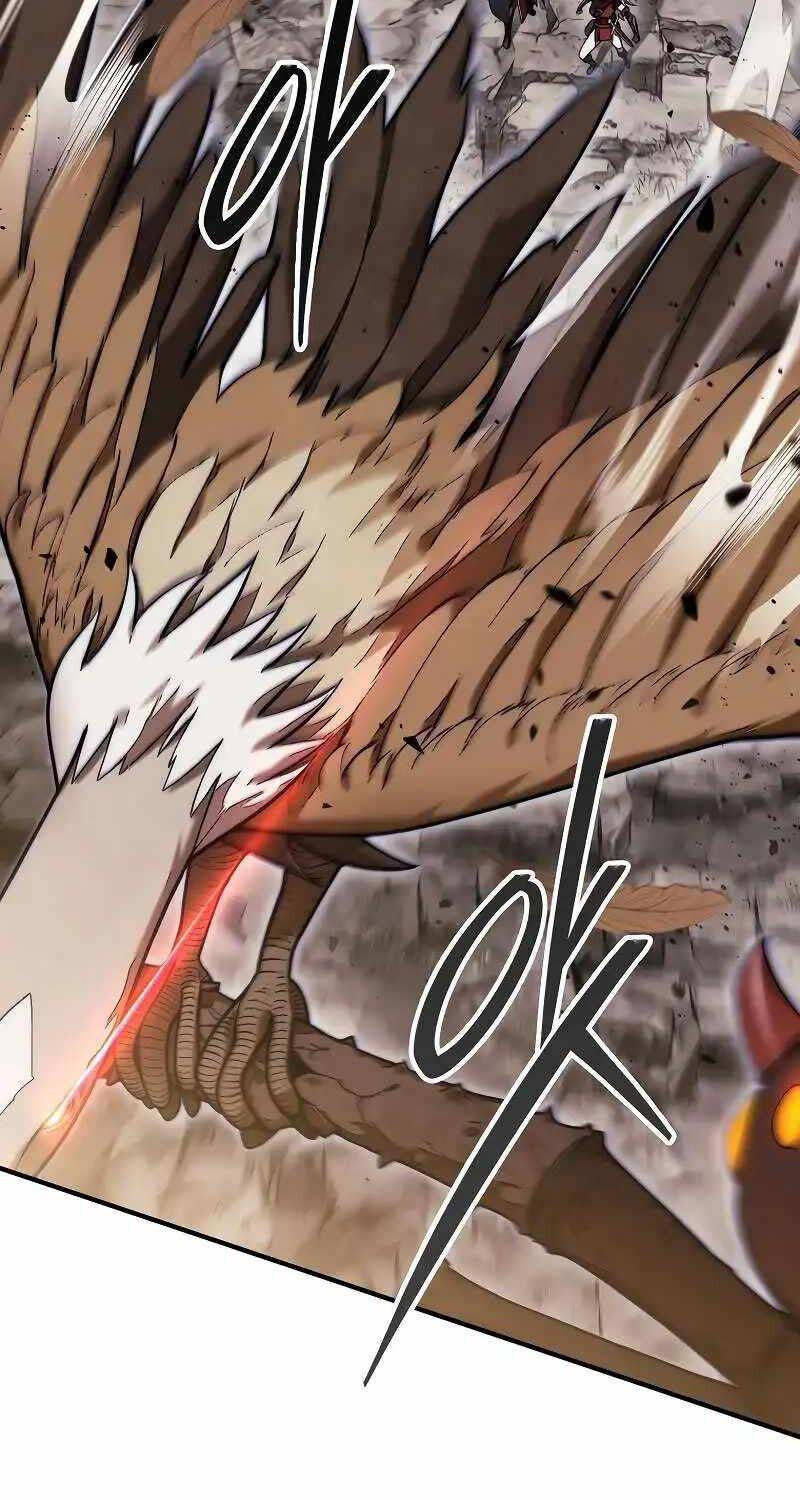 Quân Cờ Thứ 31 Lật Ngược Ván Cờ - Chapter 52 - Page 11