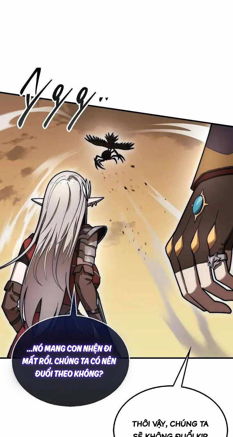 Quân Cờ Thứ 31 Lật Ngược Ván Cờ - Chapter 52 - Page 12