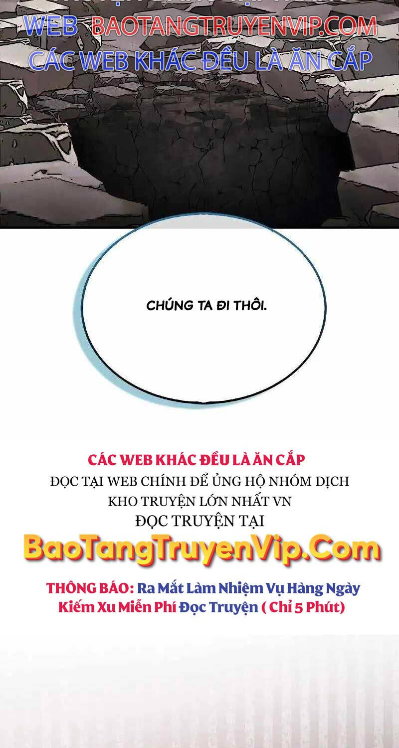 Quân Cờ Thứ 31 Lật Ngược Ván Cờ - Chapter 52 - Page 14