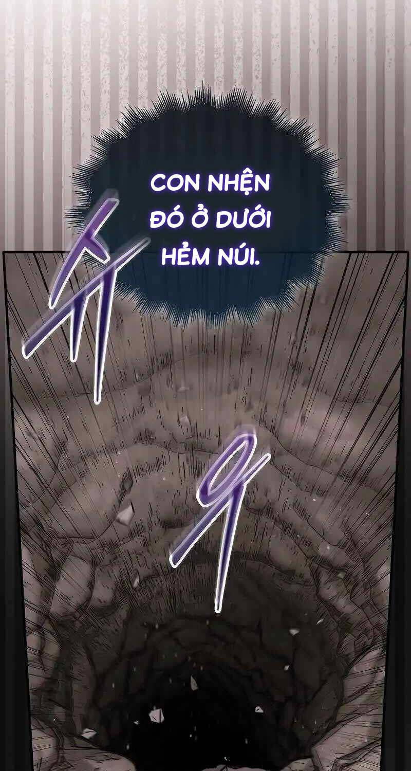 Quân Cờ Thứ 31 Lật Ngược Ván Cờ - Chapter 52 - Page 15