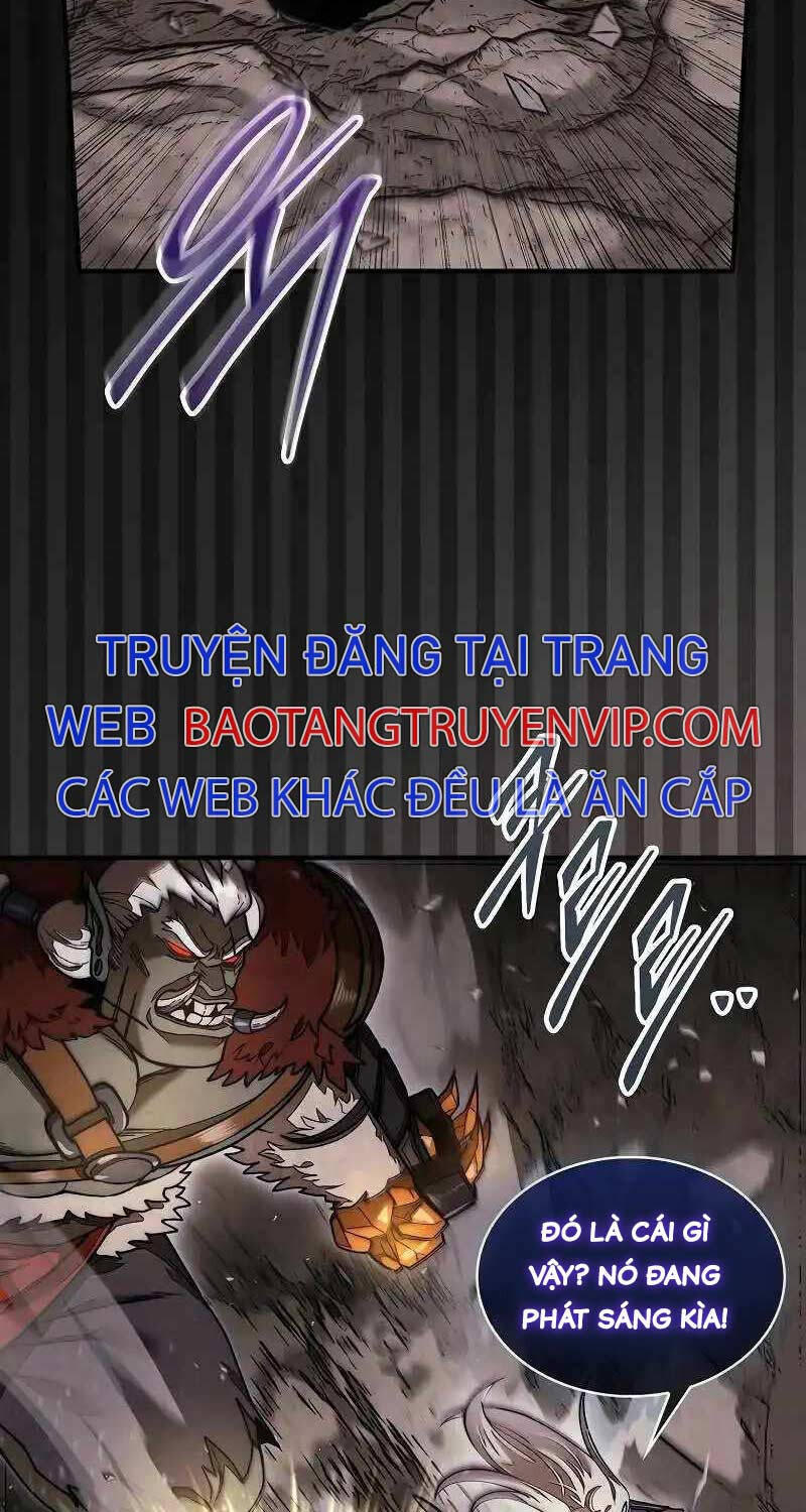 Quân Cờ Thứ 31 Lật Ngược Ván Cờ - Chapter 52 - Page 16