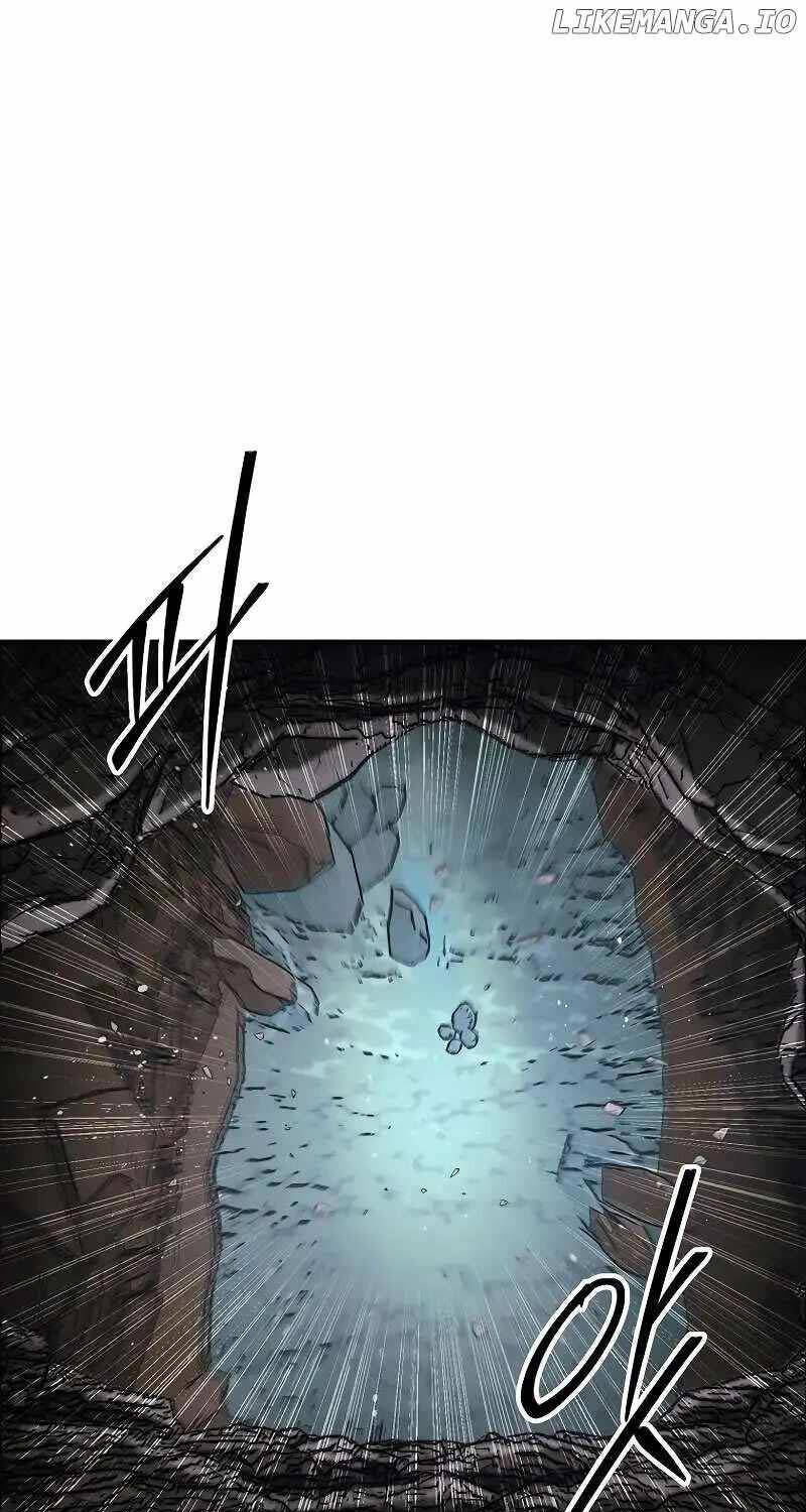 Quân Cờ Thứ 31 Lật Ngược Ván Cờ - Chapter 52 - Page 19